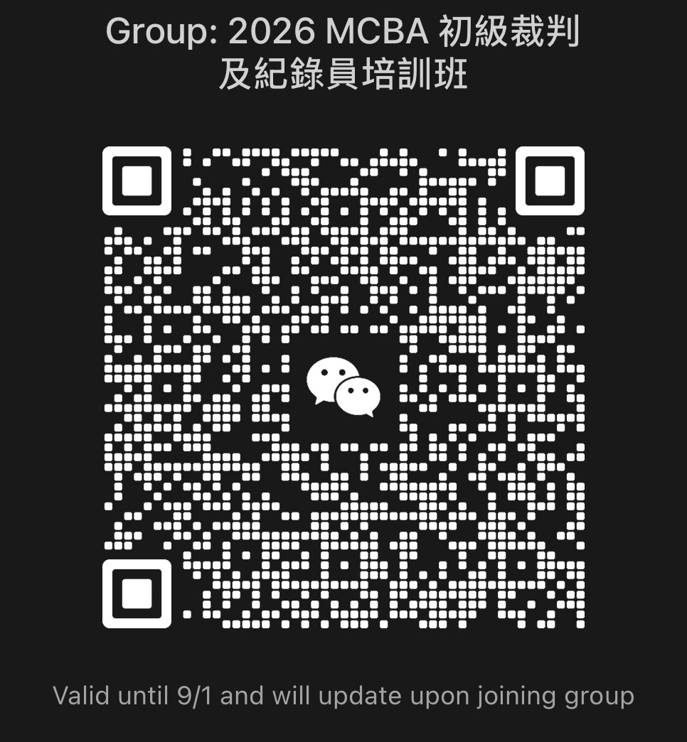 1787629828427355.jpg 1787629828427355.jpg