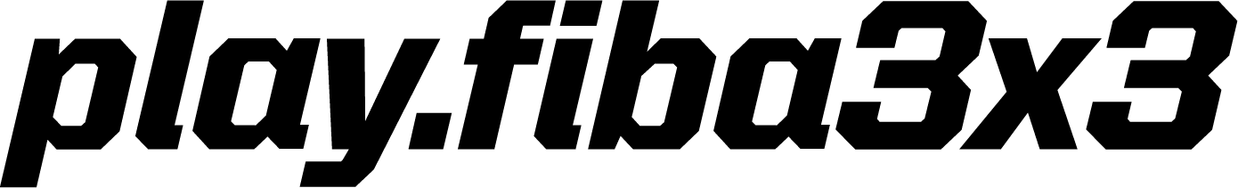 1788574978917629.png