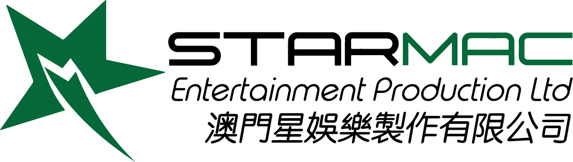1788574979434365.png 1788574979434365.png